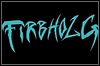 Firbholg Firbholg