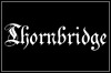 Thornbridge Thornbridge