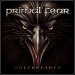 Primal Fear - Rulebreaker