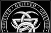 Grieved Grieved
