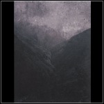 Earth And Pillars - Earth I Earth And Pillars - Earth I