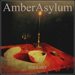 Amber Asylum - Sin Eater