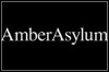 Amber Asylum