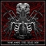 Down Among The Dead Men - Exterminate! Annihilate! Destroy! Down Among The Dead Men - Exterminate! Annihilate! Destroy!