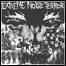 Extreme Noise Terror - Extreme Noise Terror - 7 Punkte