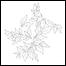 Nhor - Momenta Quintae Essentiae Nhor - Momenta Quintae Essentiae