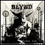 Blynd - Liber Sum