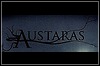 Austaras