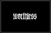 Worthless