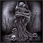 Worthless - Grim Catharsis Worthless - Grim Catharsis