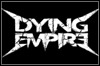 Dying Empire Dying Empire