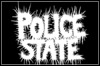 Police State