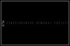 Consciousness Removal Project Consciousness Removal Project