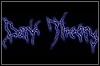Dark Theory Dark Theory