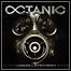Octanic - The Mask Of Hypocrisy