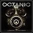 Octanic - The Mask Of Hypocrisy Octanic - The Mask Of Hypocrisy