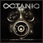 Octanic - The Mask Of Hypocrisy
