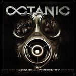 Octanic - The Mask Of Hypocrisy