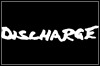 Discharge Discharge