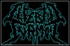 Cerebric Turmoil