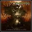 Insanity - Visions Of Apocalypse Insanity - Visions Of Apocalypse