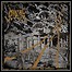 Mortal Scepter - As Time Sharpens The Sentence (EP) Mortal Scepter - As Time Sharpens The Sentence (EP)