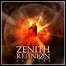 Zenith Reunion - Entropy