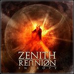 Zenith Reunion - Entropy