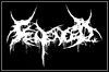 Sentenced Sentenced