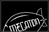 Megaton Megaton