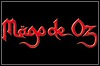 Mägo De Oz Mägo De Oz