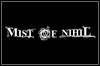 Mist Of Nihil Mist Of Nihil