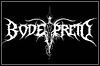 Bode Preto Bode Preto