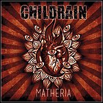 Childrain - Matheria