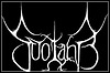 Suotana Suotana