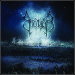 Suotana - Frostrealm