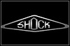 Shock Shock