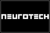 Neurotech Neurotech