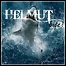 Helmut - Bite! Helmut - Bite!