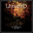 Undiluted - The Withering Path - 4 Punkte