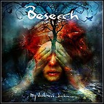 Beseech - My Darkness, Darkness