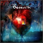 Beseech - Beating Pulse (Single)