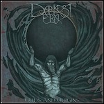 Darkest Era - Gods And Origins (Single)