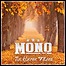 Mono Inc. - An Klaren Tagen (EP)