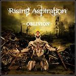 Rising Aspiration - Oblivion