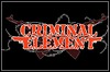 Criminal Element