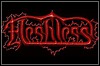 Fleshless
