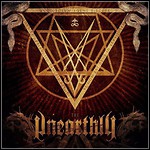 Unearthly - The Unearthly