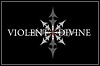 Violent Divine Violent Divine