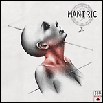 Mantric - Sin